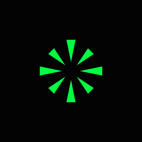 My Start Tools logo