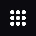 The App Tools Logo