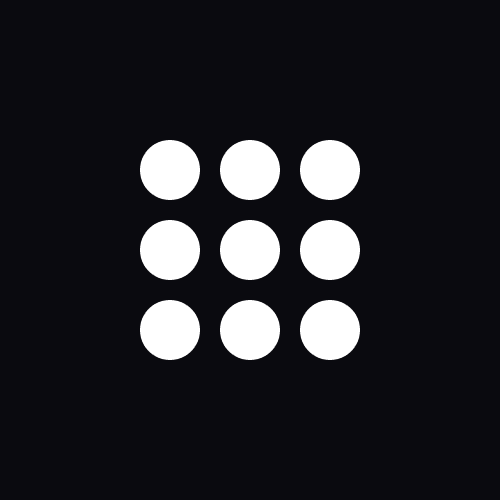 The App Tools logo