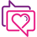 SmutGPT Logo