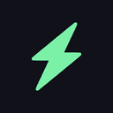 Startup AIdeas Logo