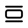 Startup Listing logo
