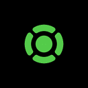 The Core Tools Logo