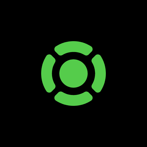 The Core Tools logo