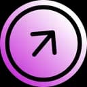 PopupMaster. logo