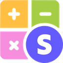 Payment Gateway Fee Calculator Logo