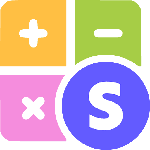Payment Gateway Fee Calculator logo