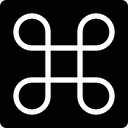 SubmitMySaas Logo
