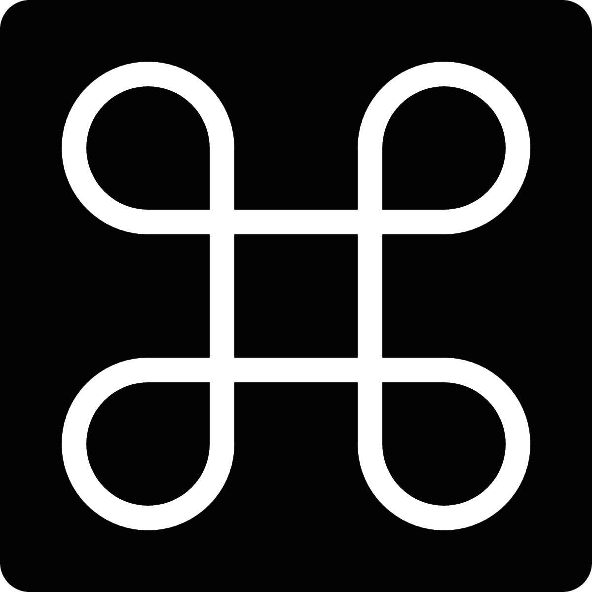 SubmitMySaas logo