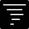 Moreseo.net logo