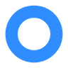Sleekpost.com logo